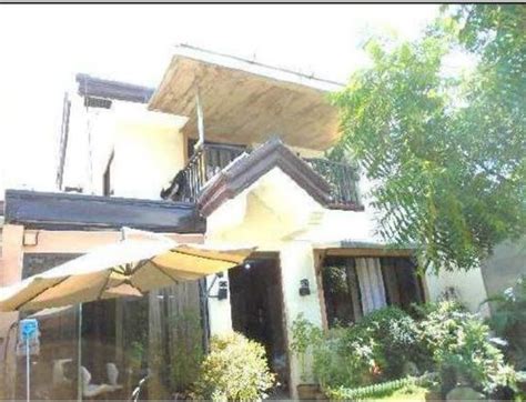 Properties For Sale in Bacolod, Negros Occidental .